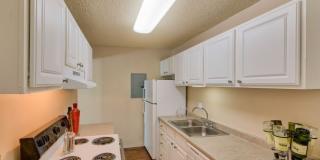 The Knolls at Sweetgrass Apartment Homes Gallery 21