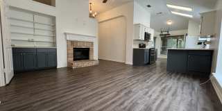 5904 Creekway Street Gallery 16