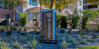 Windsor on the Lake Gallery 9