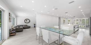 1733 Coral Gardens Drive Gallery 26