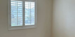 Great home in a court Gallery 31