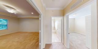 1007 Grove Park Circle, Boynton Beach, FL 33436 Gallery 14