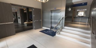 Woodmont Station at Cranford Gallery 13