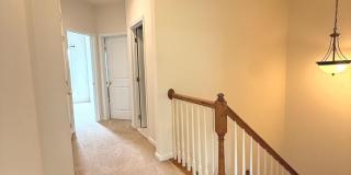 14170 CATBIRD Drive Gallery 15