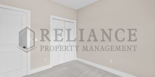 208 W May St Gallery 23