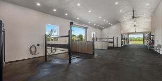16175 Deer Path Lane Gallery 20