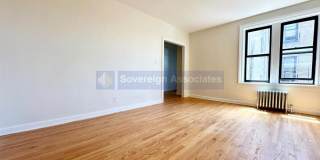 3105 Decatur Avenue Gallery 1