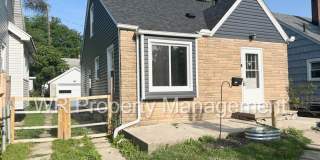 3 bed 1 bath home for rent Gallery 1
