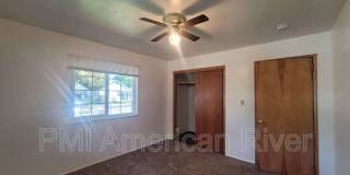 625 Elizabeth St Gallery 9