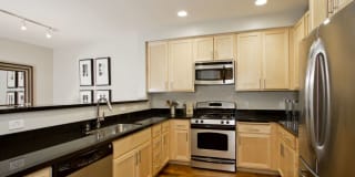 Avalon San Bruno Gallery 21