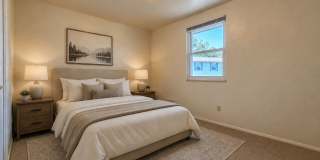 Amazing 2 BR Apartment at Regency Place! Great Plum Location! Central A/C & MORE! CALL TODAY! Amazing 2 BR Apartment at Regency Place! Great Plum Location! Central A/C & MORE! CALL TODAY! Gallery 8