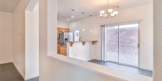 3912 Smokey Fog Avenue Gallery 15