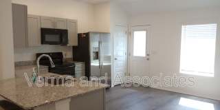 6604 SW Devotion Ave Gallery 18