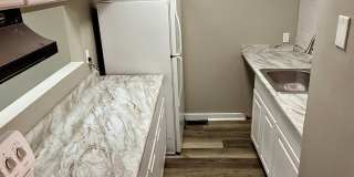 3 bedroom apartment by UC campus! Gallery 17