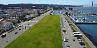 2937 Scott Gallery 41