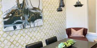 Kaia Pointe Gallery 10