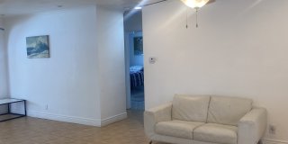 1973 Windward Drive Gallery 5