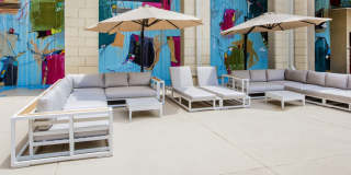 Varela Westshore Gallery 7