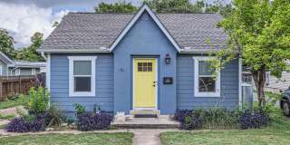 5314 Aurora Drive 5314 Aurora Drive Gallery 1