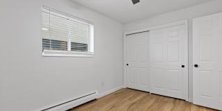 Arvada Trails Gallery 13