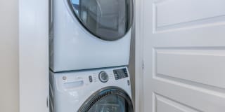 Proximo at Pena Station Gallery 123