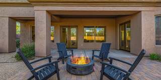 7152 E Night Glow Circle Gallery 60