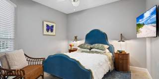 1026 Flamevine Lane Gallery 21