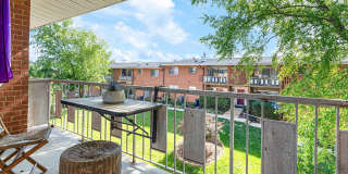 5613 FRANCONIA Road Gallery 17