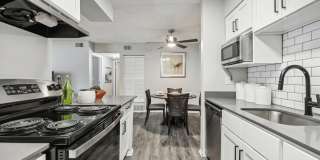 Avery Park Gallery 2