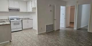 43965 Towne Street unit: 101 Gallery 1