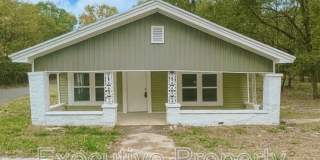 3732 4th Street W Gallery 1