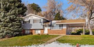 North Ogden 4 Bedroom Home for Rent! Gallery 15
