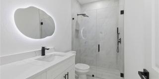 3629 SW Santa Barbara Place Gallery 11