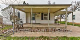 4014 SE 12th Street Gallery 5