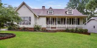 125 Jessica Drive Gallery 1