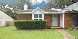 2043 Gardenbrook Lane 2043 Gardenbrook Lane Gallery 1