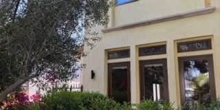 1126 Yale St Gallery 20