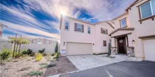 558 Pablo Rd Gallery 1