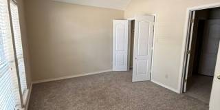 1097 Lytle Creek Drive Gallery 18