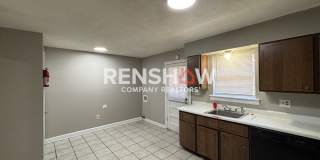 3247 Thirteen Colony Mall 3a Gallery 8