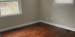 Must see ranch style 3Bdr 1 Bath home. It's located off Hovis Rd. Gallery 11
