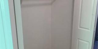 5246 Calderon Road Gallery 44