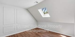 255-257 Loraine Avenue - Unit 5 Gallery 23