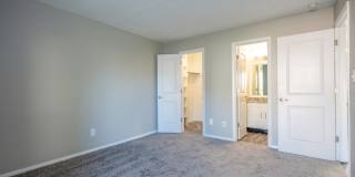 The Life at Harrison Trails Gallery 15