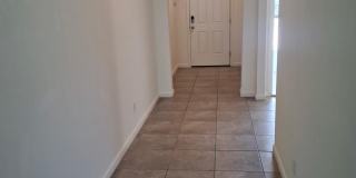 6545 NW Oaklawn Way Gallery 6