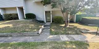 4609 Grinding Stone Dr. Unit D Gallery 1