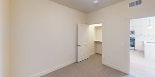 Streetcar Flats Gallery 31