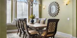 130 SE Bella Strano Gallery 12