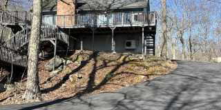 2256 Apley Court Gallery 1