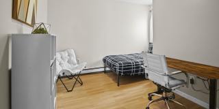 106 Dawson Ave Gallery 13